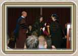 Hooding Ceremony 035